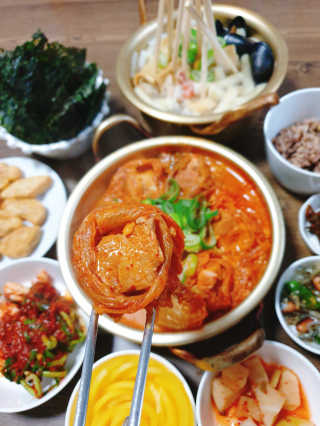 11살아들맘님이 올린 리뷰 사진 3