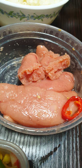 빵가게주인님이 올린 리뷰 사진 3