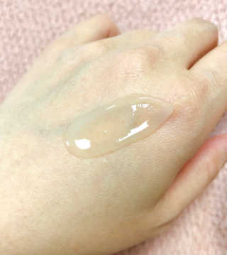 냉장고에 넣어요, 붉은 트러블 피부 다음날 진정되요 [버진팜스 푸딩수딩아토] — 5점을 준 리뷰어가 2020년 12월 올린 사용 사진