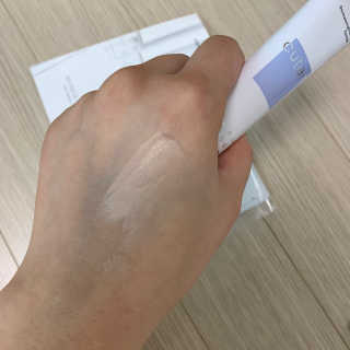 Chaeyeong님이 올린 리뷰 사진 3