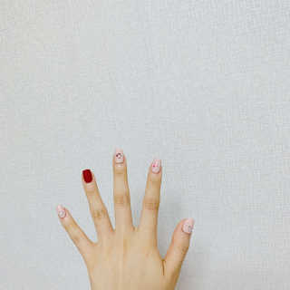 유림님이 올린 리뷰 사진 3