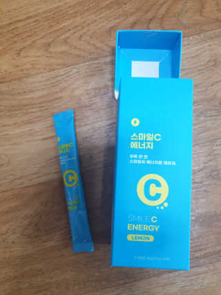 러빙유님이 올린 리뷰 사진 1