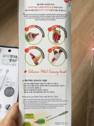 MJ님이 올린 리뷰 사진 2