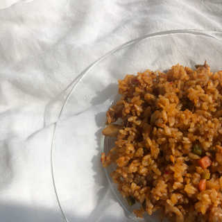 solfficial님이 올린 리뷰 사진 2