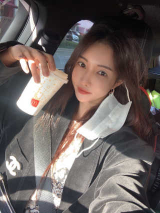 마루맘님이 올린 리뷰 사진 1