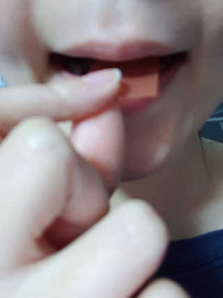 꾸왑님이 올린 리뷰 사진 2