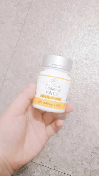 sowon님이 올린 리뷰 사진 2