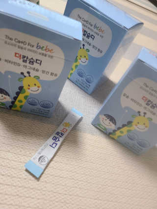 Claire님이 올린 리뷰 사진 2