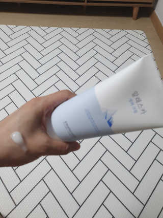 gimmi1220님이 올린 리뷰 사진 3
