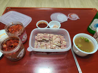 도치님이 올린 리뷰 사진 4