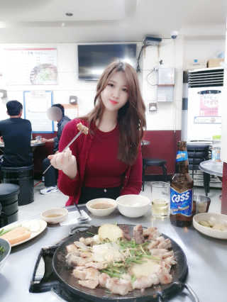 에디터보나님이 올린 리뷰 사진 1