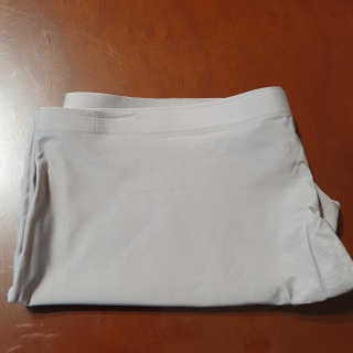 hosu.1230님이 올린 리뷰 사진 3