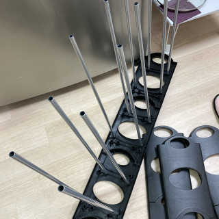 멍주님이 올린 리뷰 사진 2