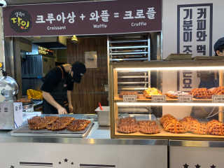 블루밍님이 올린 리뷰 사진 1