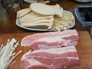 김사랑님이 올린 리뷰 사진 3