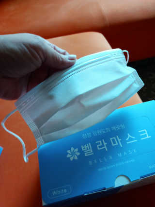 울사님이 올린 리뷰 사진 2