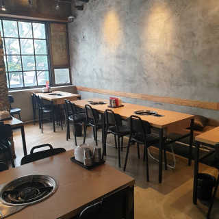 개성 떡볶이 [개성떡볶이 서현점] 즉떡2인분+토핑c+꼬마만두튀김 — 5점을 준 리뷰어가 2020년 7월 올린 사용 사진