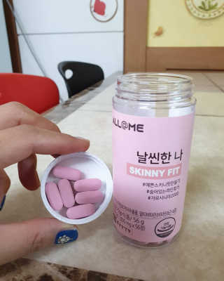쓰리준맘님이 올린 리뷰 사진 3