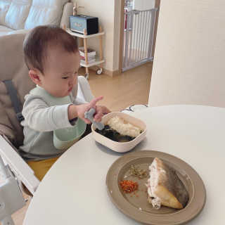 joolove43님이 올린 리뷰 사진 1