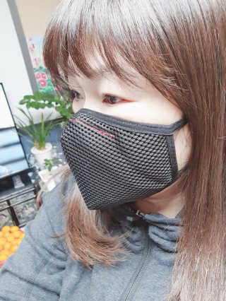 파비올라님이 올린 리뷰 사진 4