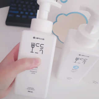 정혜님이 올린 리뷰 사진 2