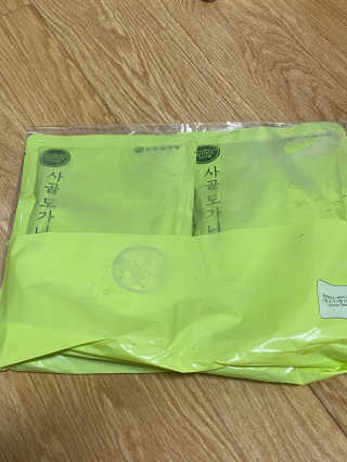 프린스님이 올린 리뷰 사진 2