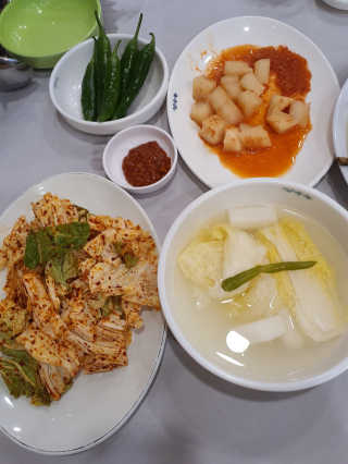기요미옒님이 올린 리뷰 사진 3