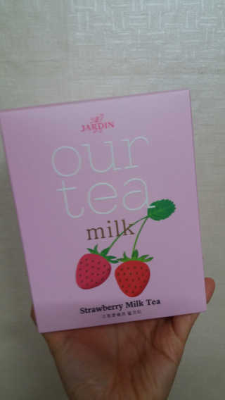mm님이 올린 리뷰 사진 2