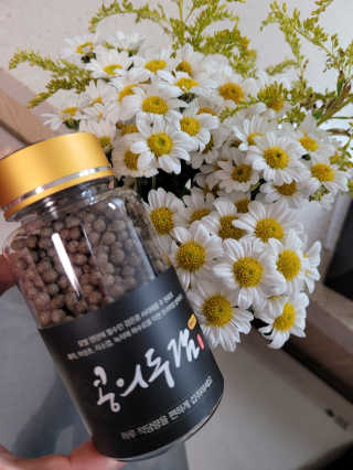 박꽃님이 올린 리뷰 사진 1