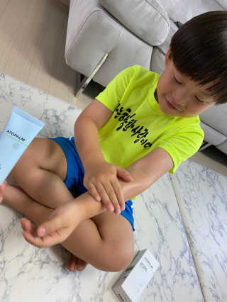 사커맘님이 올린 리뷰 사진 1