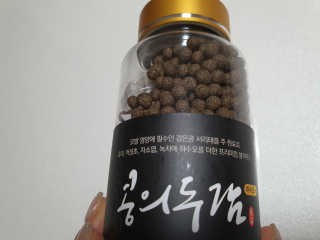 김사랑님이 올린 리뷰 사진 2