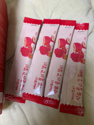셀럽봉봉님이 올린 리뷰 사진 2