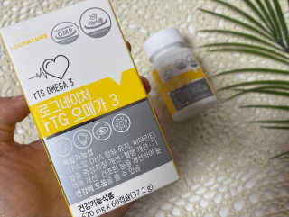 혀니맘hs님이 올린 리뷰 사진 2
