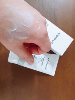 sebly님이 올린 리뷰 사진 4
