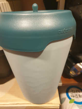 앤드류님이 올린 리뷰 사진 2
