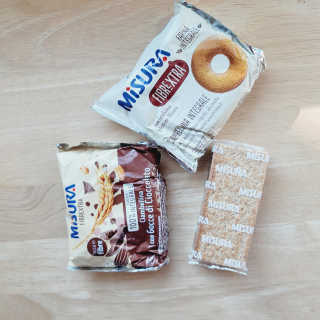 오키님이 올린 리뷰 사진 3