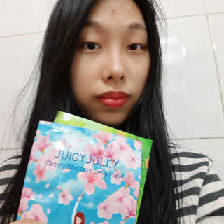 유자씨🍀님이 올린 리뷰 사진 4