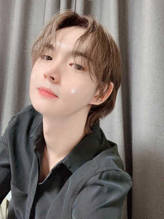 싱크마스님이 올린 리뷰 사진 2