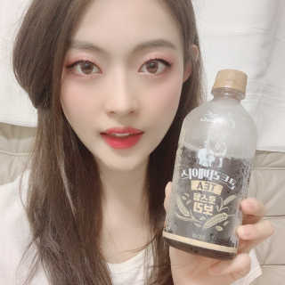 Yuna님이 올린 리뷰 사진 3