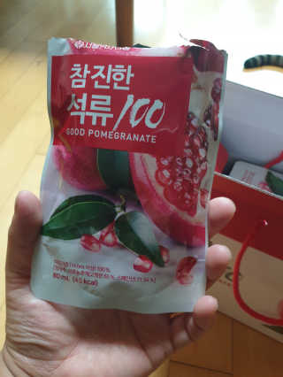 위드님이 올린 리뷰 사진 1