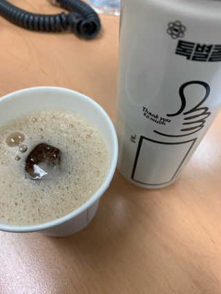 하랑님이 올린 리뷰 사진 2