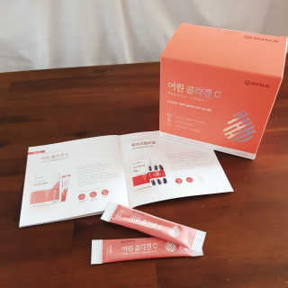 소신인생님이 올린 리뷰 사진 3