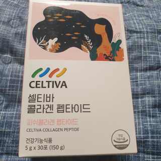 beaglelove님이 올린 리뷰 사진 1