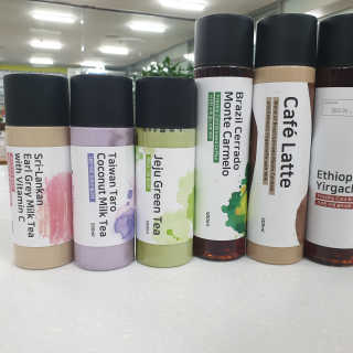눤원님이 올린 리뷰 사진 1