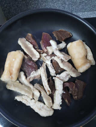 부농다동맘님이 올린 리뷰 사진 3