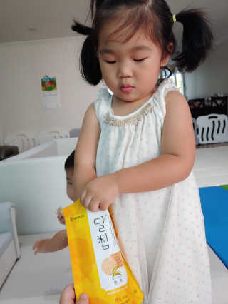 봉봉맘님이 올린 리뷰 사진 3