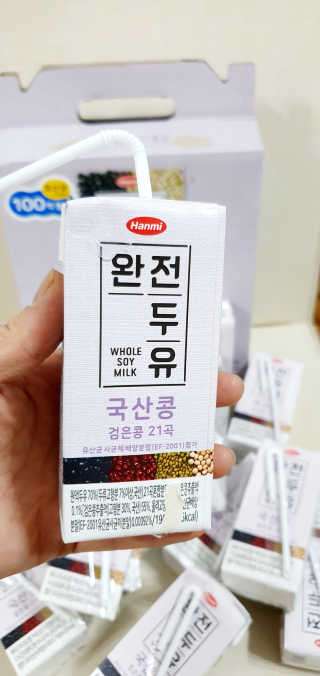 들장미캔디님이 올린 리뷰 사진 4