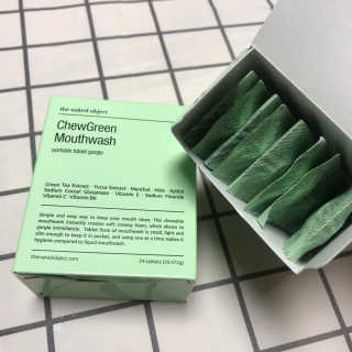 thooooooni님이 올린 리뷰 사진 1