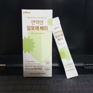 다다님이 올린 리뷰 사진 2