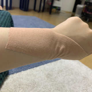 DH님이 올린 리뷰 사진 3